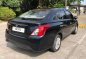 2nd Hand Nissan Almera 2017 Sedan at 26000 km for sale-6