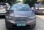 2012 Honda City for sale in Taguig-3