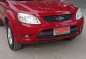 2010 Ford Escape for sale in Angeles-0