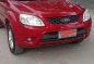 2010 Ford Escape for sale in Angeles-1