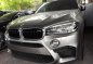 Bmw X5 2018 Automatic Gasoline for sale in Makati-0