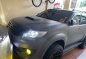 Sell 2015 Toyota Fortuner at 50000 km in Quezon City-10