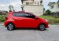 Selling 2nd Hand Toyota Wigo 2019 in Parañaque-4
