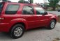2010 Ford Escape for sale in Angeles-1