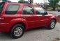 2010 Ford Escape for sale in Angeles-2