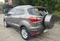 2nd Hand Ford Ecosport 2014 for sale in Las Piñas-5