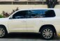 2009 Toyota Land Cruiser for sale in Quezon City-6