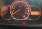 Selling Mazda 2 2013 Automatic Gasoline in Las Piñas-3