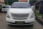 Selling Hyundai Starex 2013 Automatic Diesel in Cainta-3