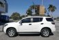 Chevrolet Trailblazer 2014 Automatic Diesel for sale in Bacoor-5