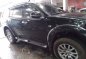 2013 Mitsubishi Montero for sale in Quezon City-4