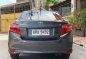 2nd Hand Toyota Vios 2015 at 28000 km for sale-1