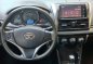 2nd Hand Toyota Vios 2015 at 28000 km for sale-8