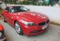 2013 Bmw Z4 for sale in Taytay-4