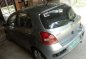 Used Toyota Yaris 2007 for sale in Plaridel-5
