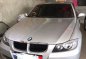 Bmw 320I Automatic Gasoline for sale in Tanauan-0