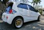 2nd Hand Honda Brio 2015 for sale in Cabuyao-2