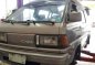 2nd Hand Toyota Lite Ace 1991 for sale in Manila-0