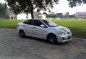 2nd Hand Hyundai Accent 2018 at 22000 km for sale-0