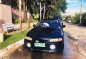 Selling Mitsubishi Lancer 1999 in Quezon City-0