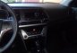 2nd Hand Hyundai Elantra 2016 for sale in Manila-5