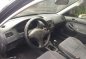 Used Honda Civic 1996 for sale in Cabuyao-6