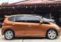 2nd Hand Honda Jazz 2013 for sale in Mandaue-3