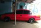 Sell 2nd Hand 1997 Toyota Super at 60000 km in Candelaria-2