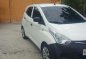 Hyundai Eon 2014 Manual Gasoline for sale in Mandaue-1