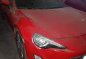 Toyota 86 2012 Automatic Gasoline for sale in Quezon City-1