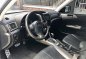 Subaru Forester 2012 Automatic Gasoline for sale in Antipolo-7