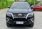 Selling 2nd Hand Toyota Fortuner 2017 in Cebu City-5