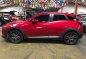 2nd Hand Mazda Cx-3 2017 at 19569 km for sale in Quezon City-1