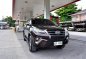 Selling Toyota Fortuner 2017 at 20000 km in Lemery-3