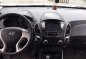 2nd Hand Hyundai Tucson 2013 for sale in Pasig-2