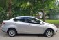Selling Mazda 2 2013 Automatic Gasoline in Las Piñas-5