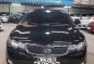 Sell 2nd Hand 2013 Kia Forte Automatic Gasoline at 33622 km in Quezon City-1