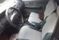 Toyota Revo 2000 Manual Gasoline for sale in Bacoor-3