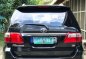 Selling 2nd Hand Toyota Fortuner 2009 in Santo Tomas-1