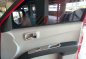 2013 Mitsubishi Strada for sale in Taguig-1