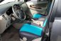 Toyota Innova 2014 at 30000 km for sale in Manila-7