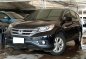 Sell 2nd Hand 2013 Honda Cr-V Automatic Gasoline at 65000 km in Makati-1
