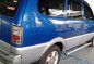 2nd Hand Toyota Revo 2002 at 130000 km for sale in Meycauayan-4