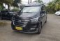 Selling Brand New Hyundai Starex 2019 Automatic Diesel at 3000 km in Angeles-0