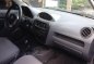 Sell 2nd Hand 2017 Suzuki Alto Hatchback Manual Gasoline at 40000 km in Pasig-6