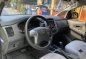 Sell 2nd Hand 2013 Toyota Innova at 70000 km in Dagupan-2