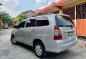 Sell 2nd Hand 2013 Toyota Innova at 70000 km in Dagupan-5