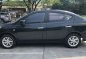 2nd Hand Nissan Almera 2017 Sedan at 26000 km for sale-3