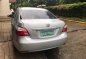 Selling 2nd Hand Toyota Vios 2012 in Makati-0