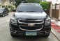 Chevrolet Trailblazer 2013 for sale in Quezon City -2